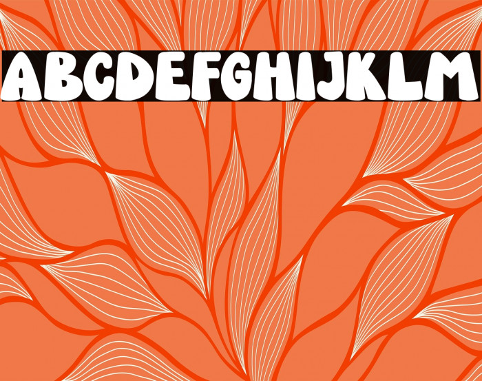 Sleep Baby Example 2