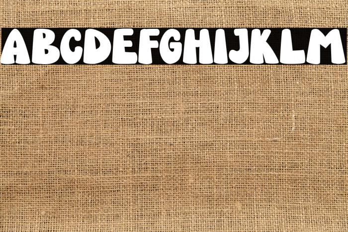 Sleep Baby Example 3