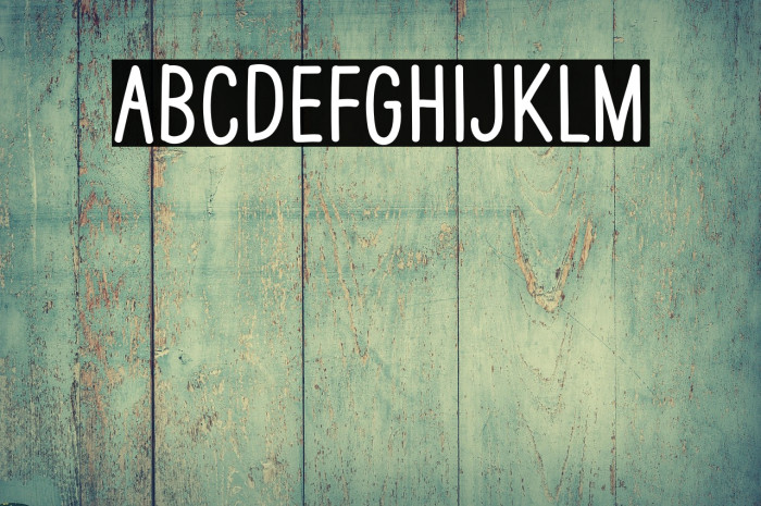 Sleep Night Example 1