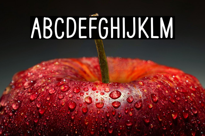 Sleep Night Example 2