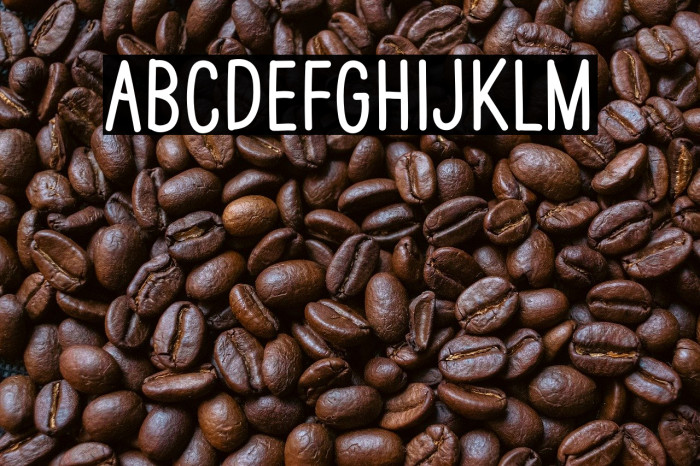 Sleep Night Example 3