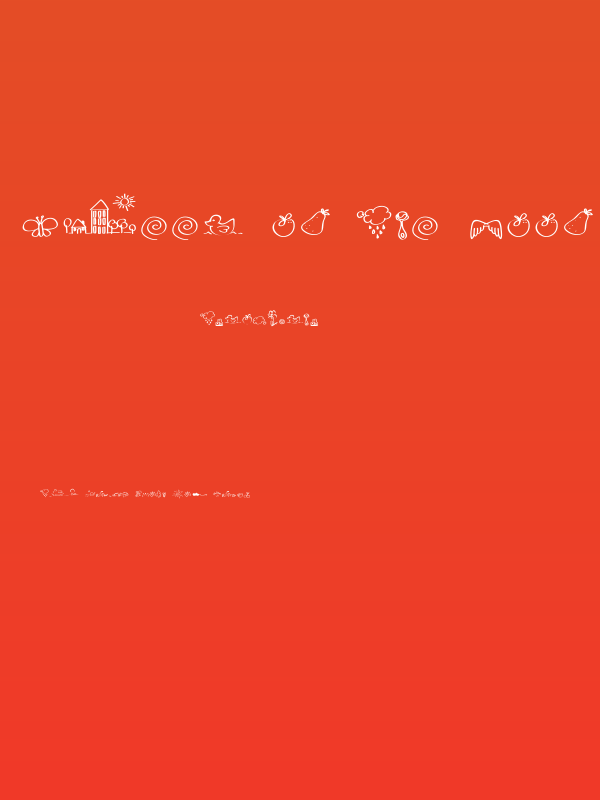 Sleep on the moon Poster