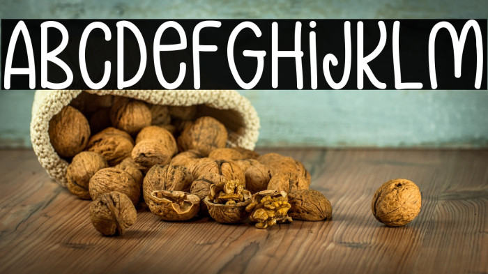 Sleeping Baby Panda Example 1