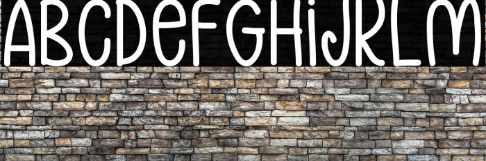 Sleeping Baby Panda Example 2