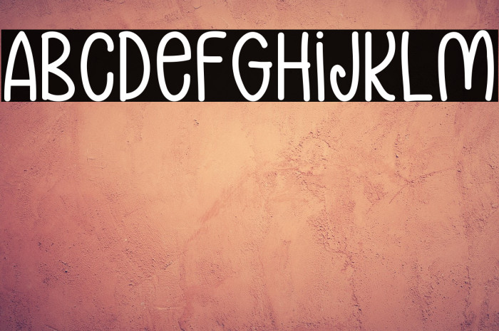 Sleeping Baby Panda Example 3