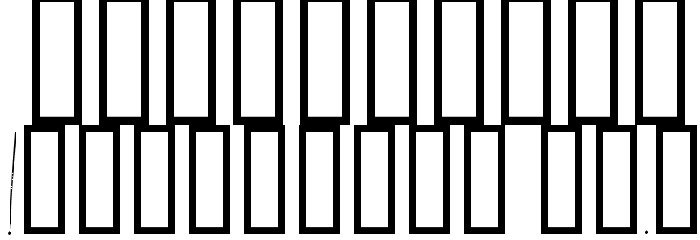 SleepingonaCloud-Regular Font OTHER CHARS