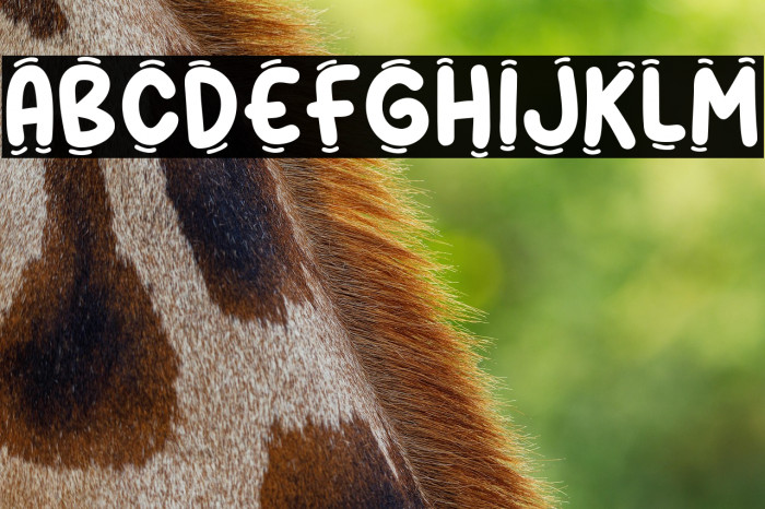 Sleepy Book Example 1