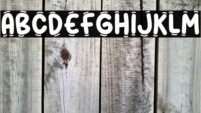 Sleepy Book Example 2