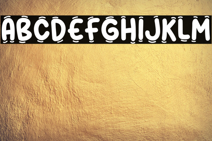 Sleepy Book Example 3