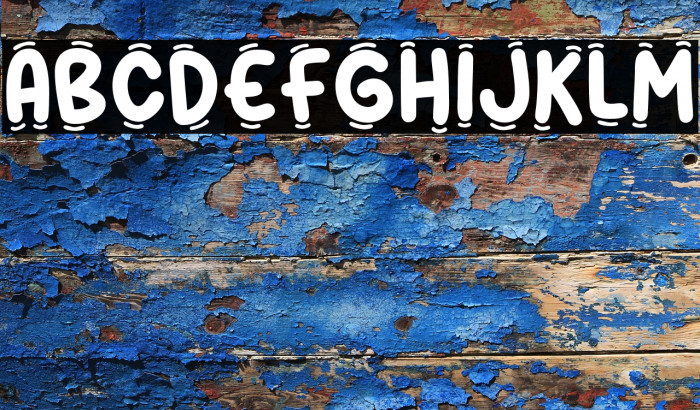 Sleepy Book Example 1