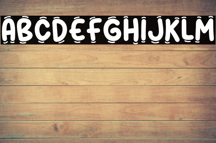 Sleepy Book Example 2