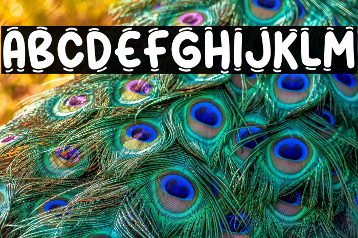 Sleepy Book Example 3