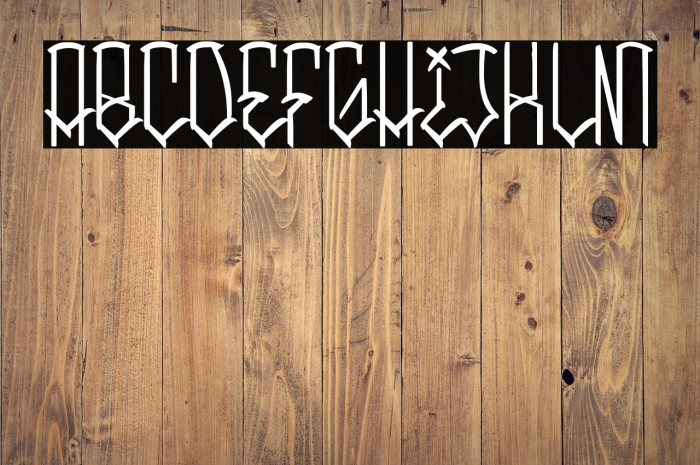 Sleepy Mano Example 1