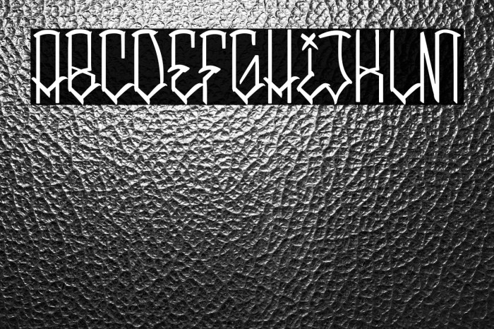 Sleepy Mano Example 2