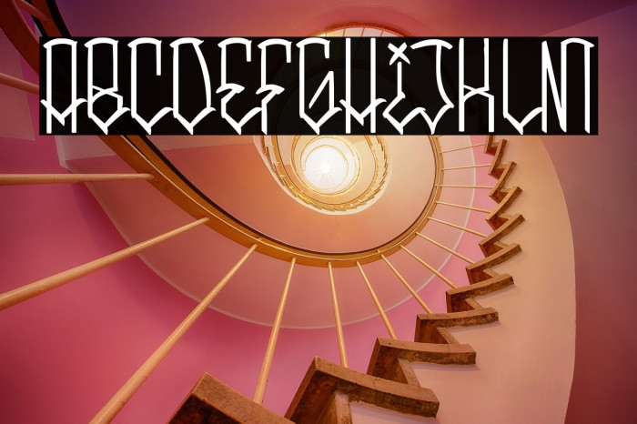 Sleepy Mano Example 3