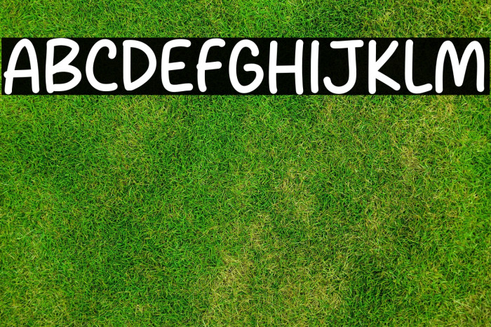 Sleepy Moody Example 1