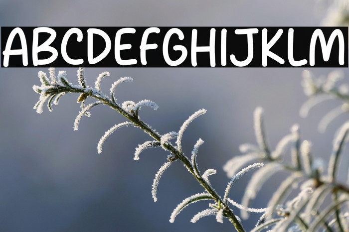 Sleepy Moody Example 3