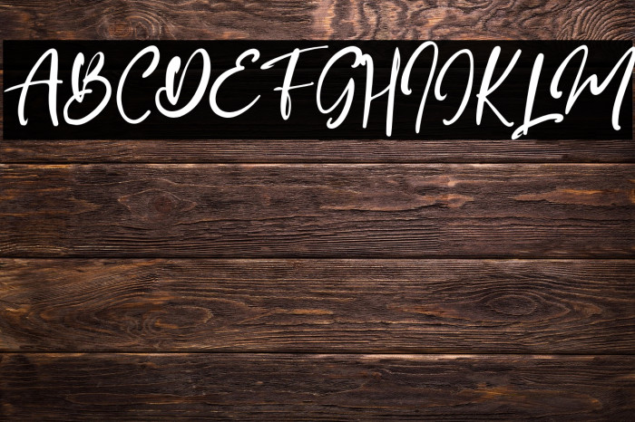 SleepyNight Example 2