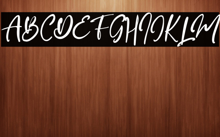 SleepyNight Example 3