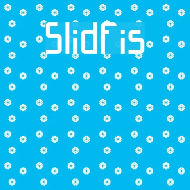 Slidfis Example 3