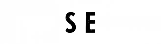 Slightly Eroded  Frei Schriftart Herunterladen