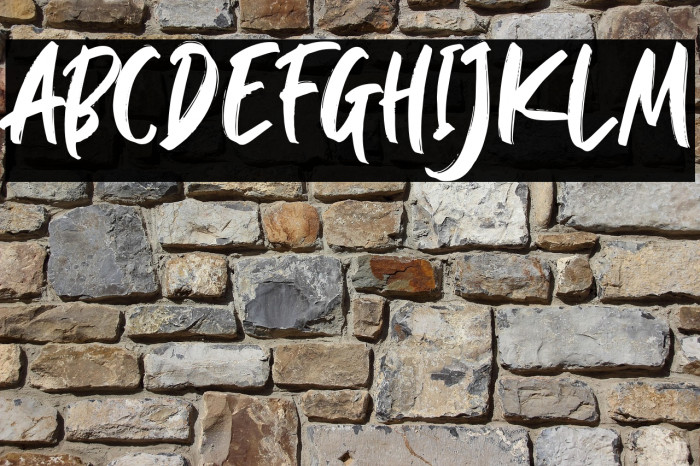 SlightlyMarkerDEMO Example 2