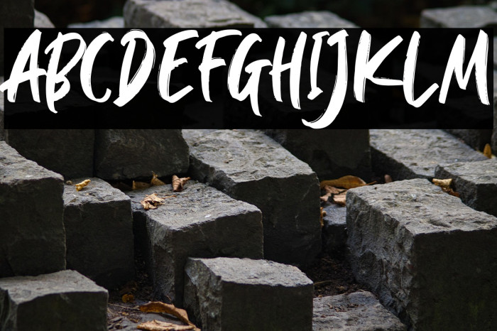 SlightlyMarkerDEMO Example 3