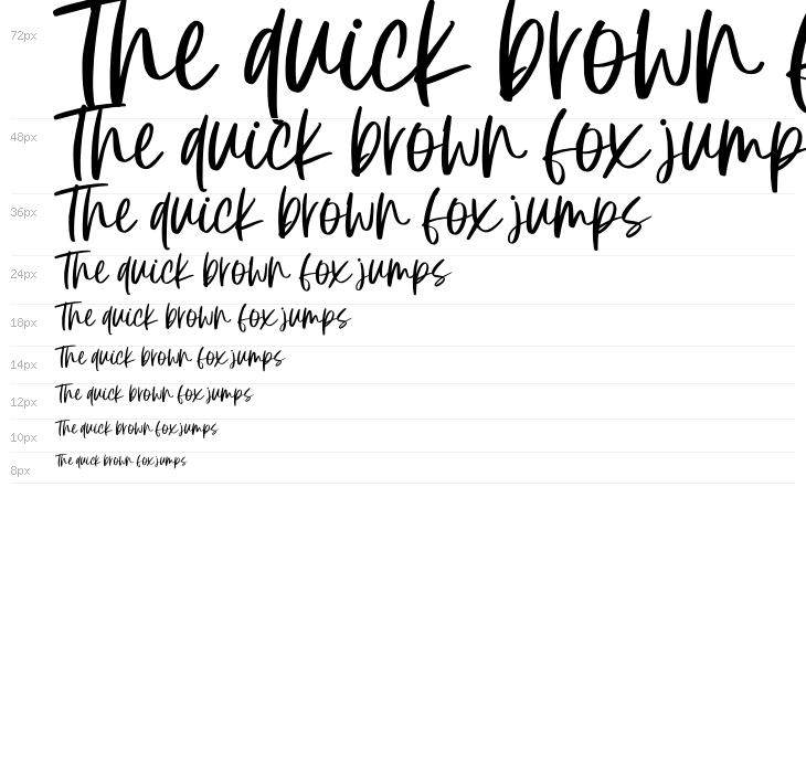 Slightwell Personal Use Waterfall