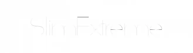 Slim Extreme  Frei Schriftart Herunterladen
