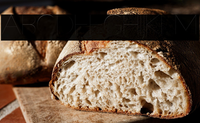 Slim Extreme Example 2