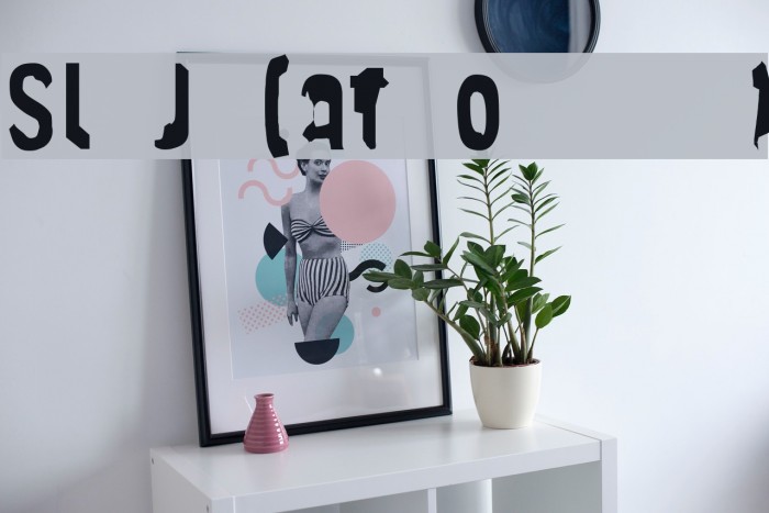 Slim Jim [part one] Example 1