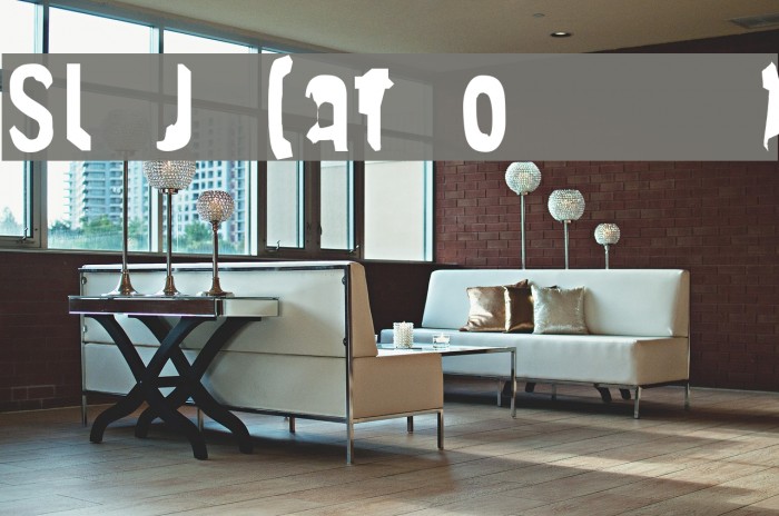 Slim Jim [part one] Example 2