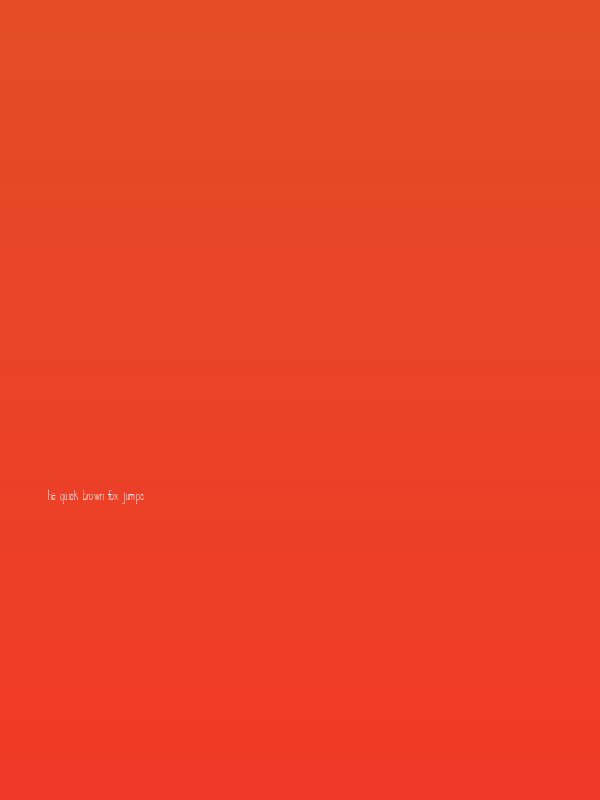 Slim PickinsRegular Poster