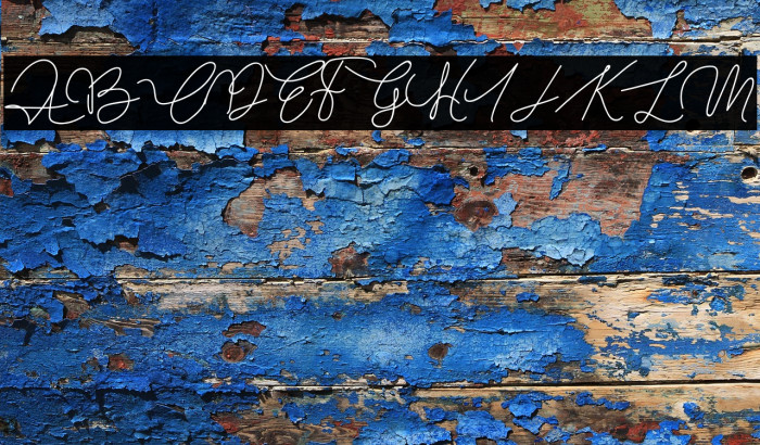 Slim Simple Example 3