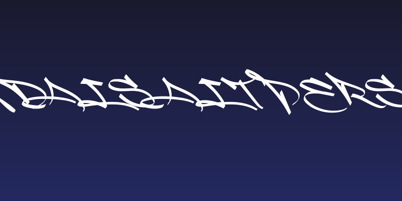 Slim Wandals Alt PERSONAL USE Social Header