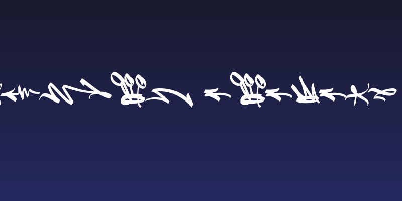 Slim Wandals Element PERSONAL Social Header