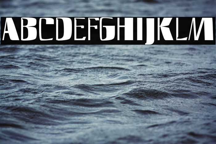 SlimFast AH Example 1