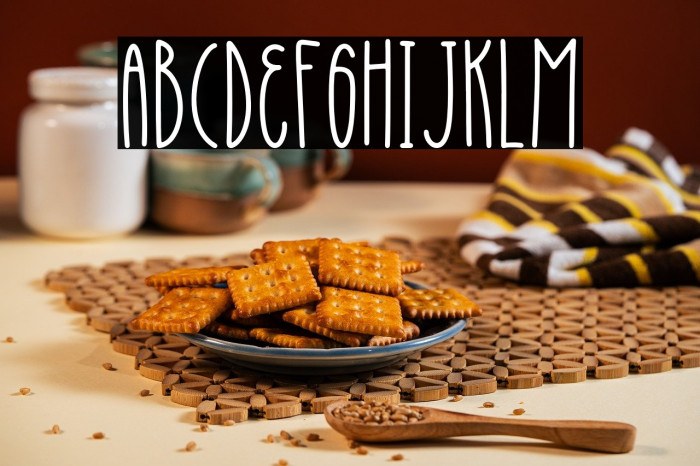 SlimeCandy Example 1