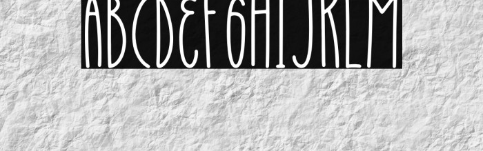 SlimeCandy Example 3