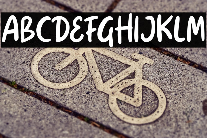 SlimeYogurtDemo Example 1