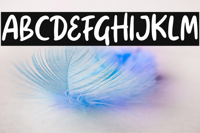 SlimeYogurtDemo Example 2