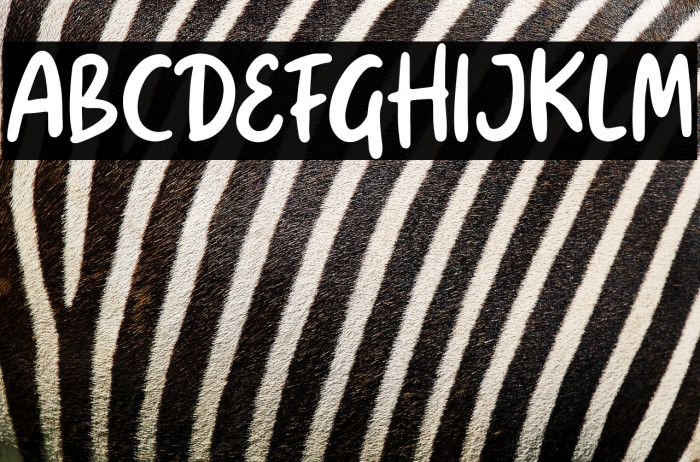 SlimeYogurtDemo Example 3