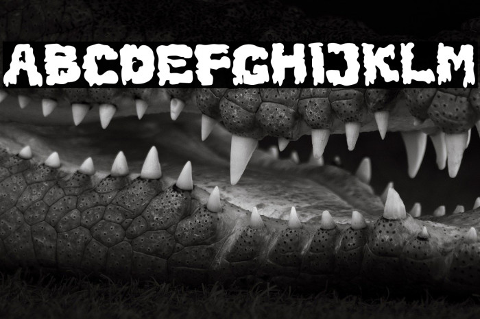 Slimespooky Example 1