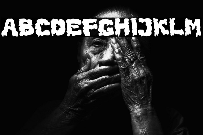 Slimespooky Example 2