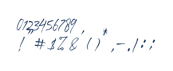 Slimpick Other Characters