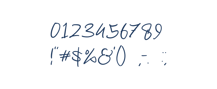 Slimshoot Other Characters