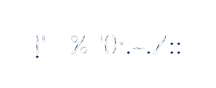 SlitherNN Other Characters