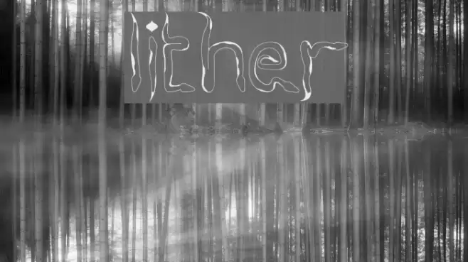 SlitherNN Font examples