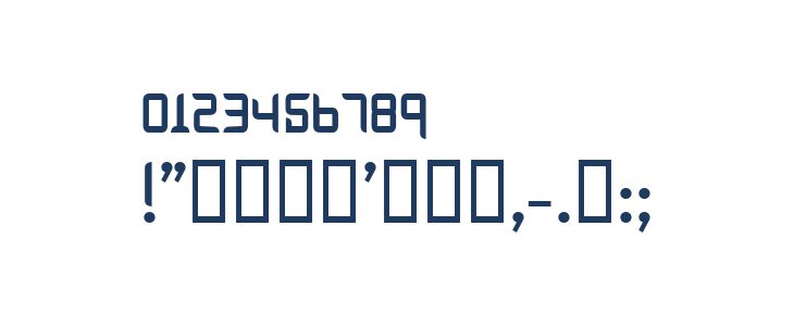 Sliver Other Characters