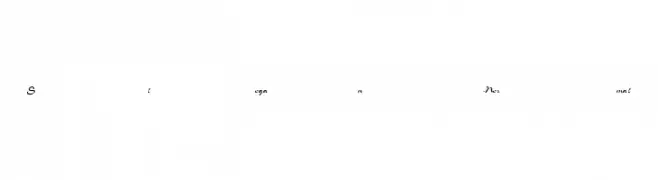 Slogan-Normal  font caratteri gratis